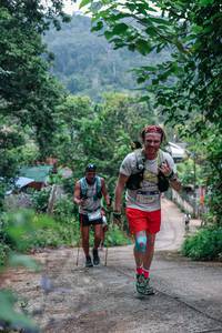 BIB: 
                            <button type="button" onclick="openModal(27241312)" class="btn btn-primary btn-sm float-right btn-popup" data-toggle="modal" data-target=".modal-high-quality">
                        <i class="fas fa-shopping-cart"></i> Add to Cart
                    </button>
                                            <button type="button" onclick="isThisMe(27241312, true)" class="btn btn-success btn-sm float-right btn-popup btn-isme hidden" data-toggle="tooltip" data-placement="bottom" title="นี่คือรูปของคุณใช่ไหม คลิกที่นี่เพื่อเอาเข้าอัลบั้ม">
                        <i class="fas fa-plus"></i> Add to album
                    </button>
                    <button type="button" onclick="isThisMe(27241312, false)" class="btn btn-warning btn-sm float-right btn-popup btn-isnotme hidden">
                        <i class="fas fa-ban"></i> Remove from album
                    </button>